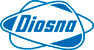 Diosna