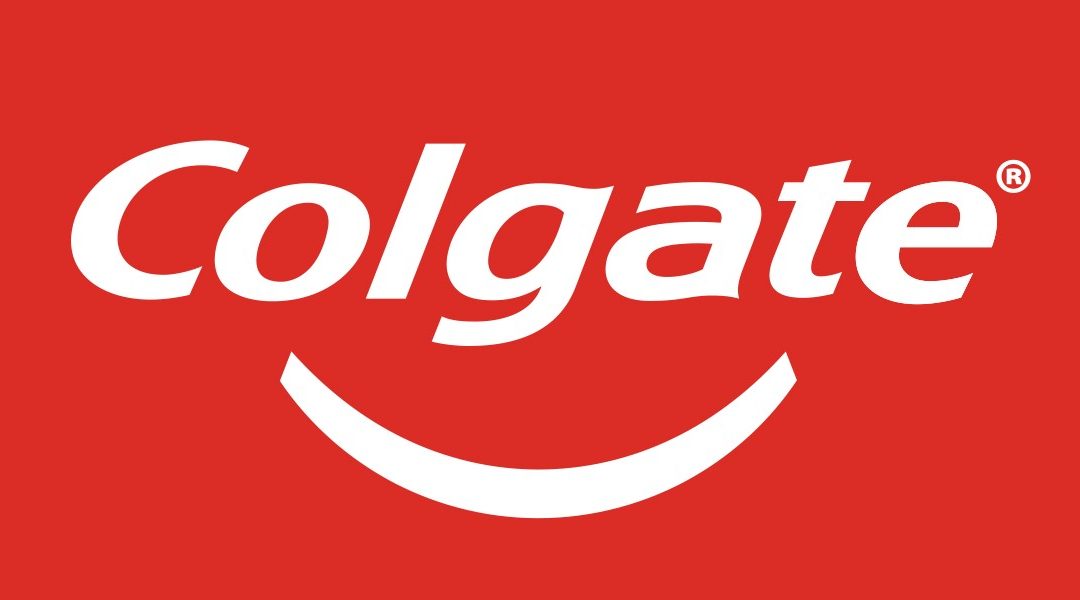 Colgate