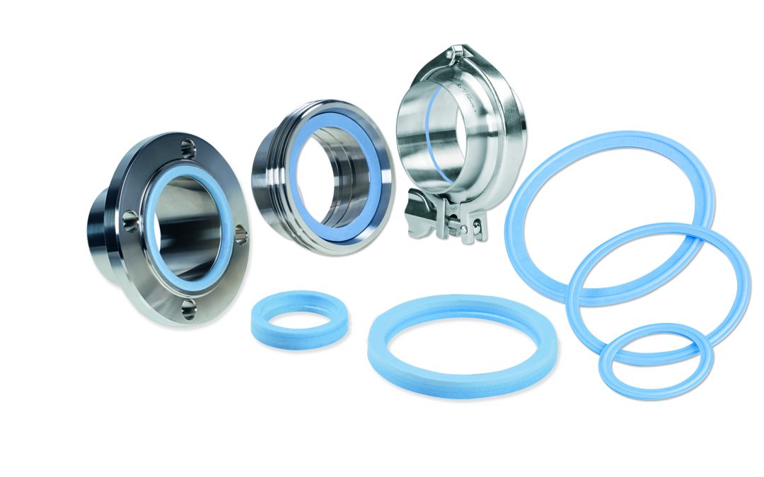 High Temperature Resistance Materials