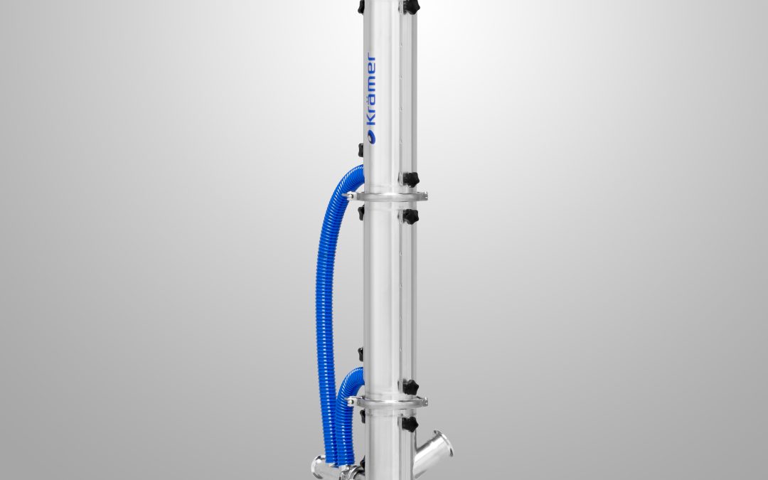 Capsule Polisher