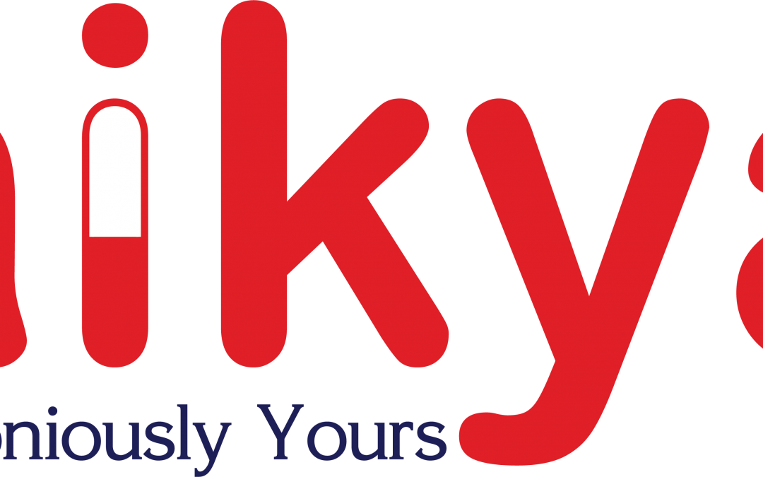 Aikya