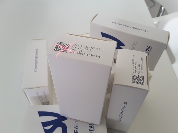 Serialization & Aggregation