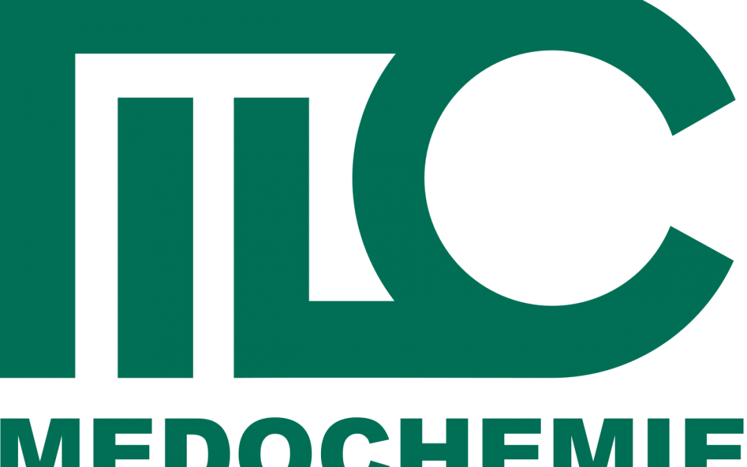 Medochemie