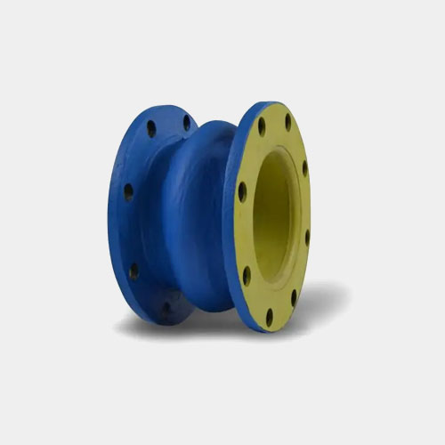 High Abrasive Applications