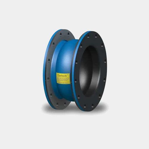 Reducing Turbulence Applications