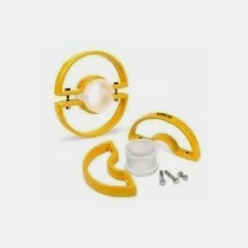 Hose Support