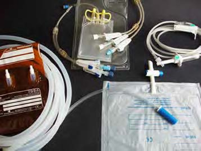 ETO Sterilizers